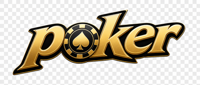 poker-jit logo